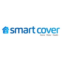 Smart Cover Logo