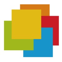 Optimum Solutions International Logo