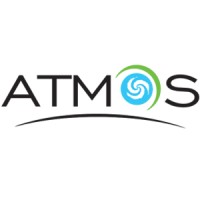 Kabu Projects Pvt. Ltd Logo