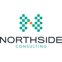 Northside Consulting Company Limited Logo