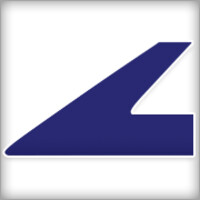 Leading Edge Composites, Inc. Logo