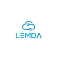 Lemda Technology Logo