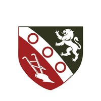 Morristown Beard School Logo