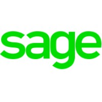 Sage Logo