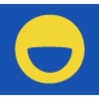 Laymoon Logo