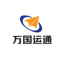 WY Freight Forwarding Co.,Ltd Logo