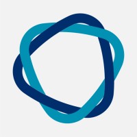 InterVenn Biosciences Logo