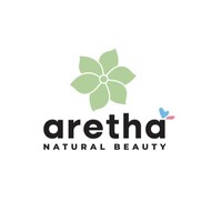 Aretha Logo