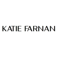 KATIE FARNAN Logo