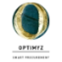 Optimyz Logo