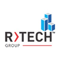 R-Tech Group Logo
