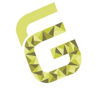 Energy Grade Logo