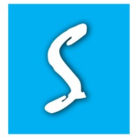 Skytree Consulting Engineers (I) Pvt. Ltd Logo