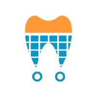 Dentalkart Logo