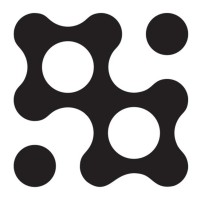 9Brainz Logo