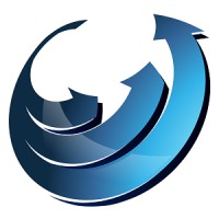 Kalgudi Digital Pvt Ltd Logo