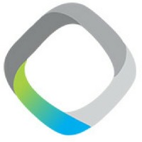 WGBL India Pvt. Ltd. Logo