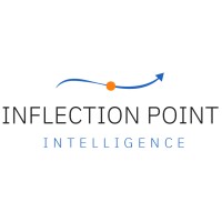 Inflection Point Intelligence Logo