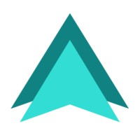 Tebi Technologies Logo
