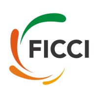 FICCI Higher Education Summit Logo