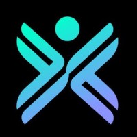 Explorex (Explorex Inc.) Logo