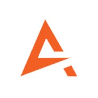 Webcreations® Logo