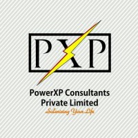 PowerXP Consultants Private Limited Logo