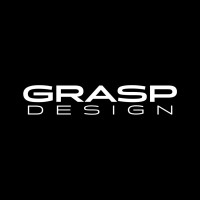 Grasp Design Ltd Logo