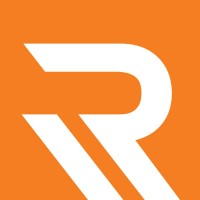 Ricoma International Corporation Logo