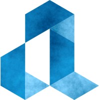 ArchitectureLive! Logo