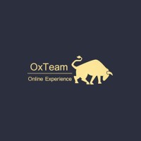 Oxteam Logo