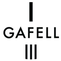 GAFELL Logo