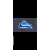 Lubechem International Industry Logo