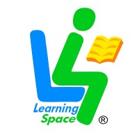 Learning Space Foundation Logo