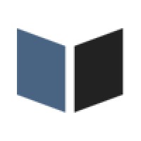 Streetwise Reports Logo