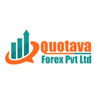 Quotava Forex Pvt Ltd Logo