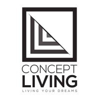 Concept Living Logo