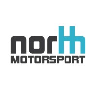North Motorsport Logo