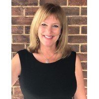 Touch Point Training Consultants Logo