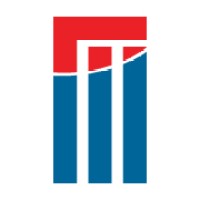 RPM Infotech Consulting Pvt Ltd Logo