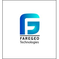 Faregeo Technologies Logo