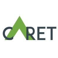 Caret IT Solutions Pvt. Ltd. Logo