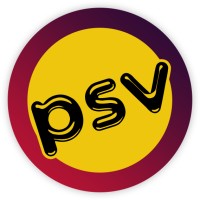 PetSetVet.com Logo