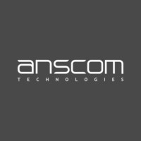 Anscom Logo