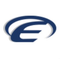 Ellmech IT Pvt. Ltd. Logo