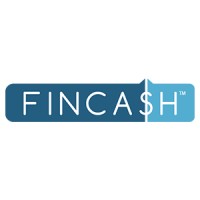 fincash.com Logo