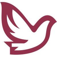 Manakin Press Pvt Ltd. Logo