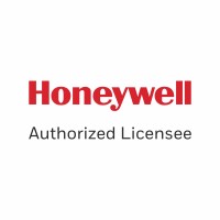 Secure Connection Ltd. Logo