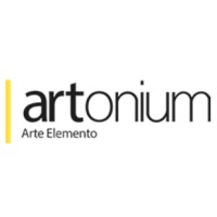 Artonium Design Studio Logo