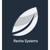 Rachis Systems Sdn. Bhd. Logo